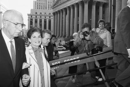 Pictures of the 20th Century