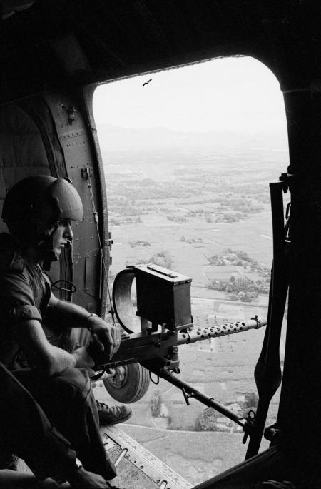 Pictures of the 20th Century