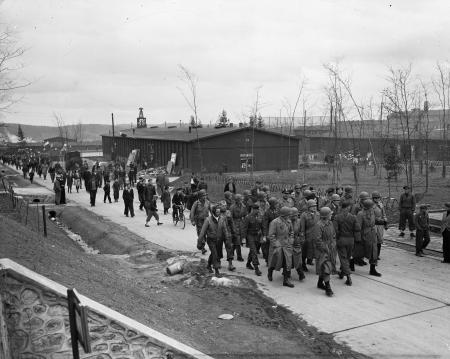 Pictures of the 20th Century