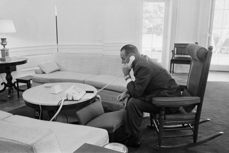 Pictures of the 20th Century