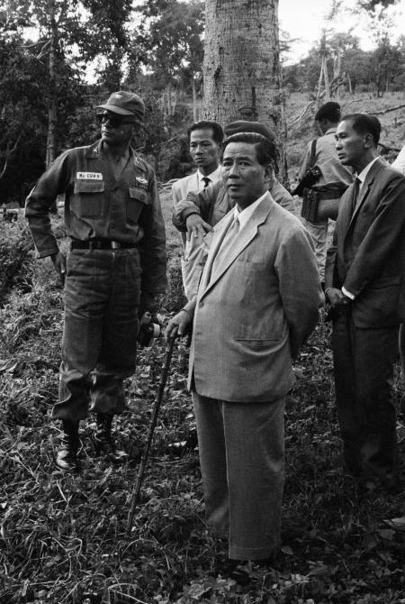 Pictures of the 20th Century