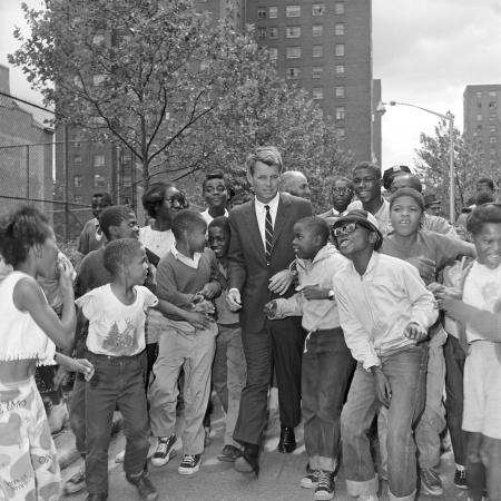 Pictures of the 20th Century