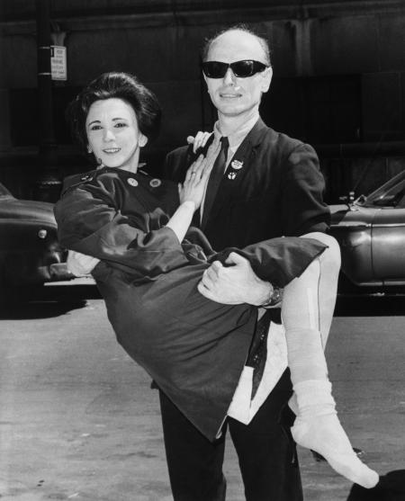 Pictures of the 20th Century