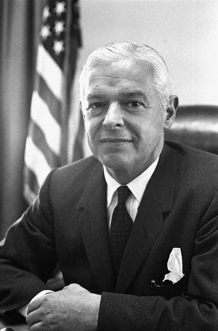 Pictures of the 20th Century