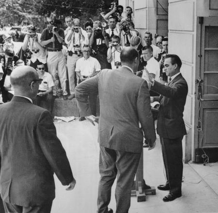 Pictures of the 20th Century