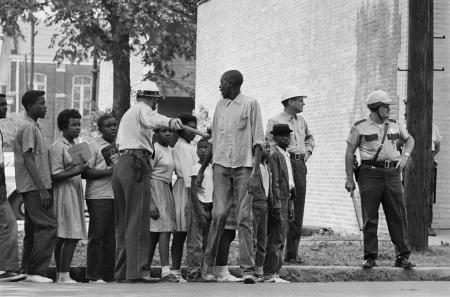 Pictures of the 20th Century