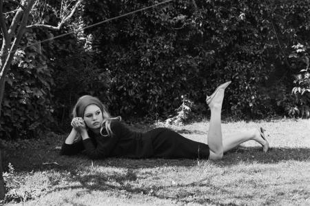 Pictures of the 20th Century