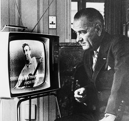 Pictures of the 20th Century