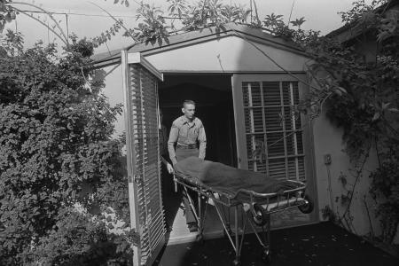 Pictures of the 20th Century