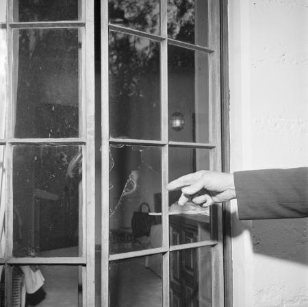 Pictures of the 20th Century