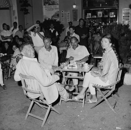 Pictures of the 20th Century