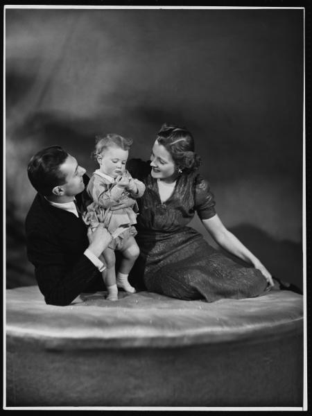 Pictures of the 20th Century