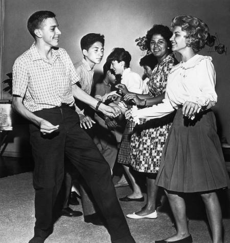 Pictures of the 20th Century