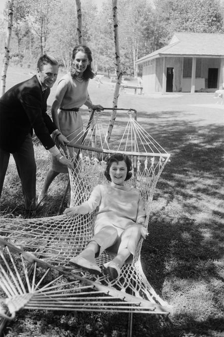 Pictures of the 20th Century