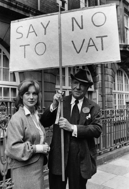 Pictures of the 20th Century