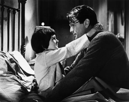 Pictures of the 20th Century