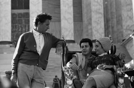 Pictures of the 20th Century