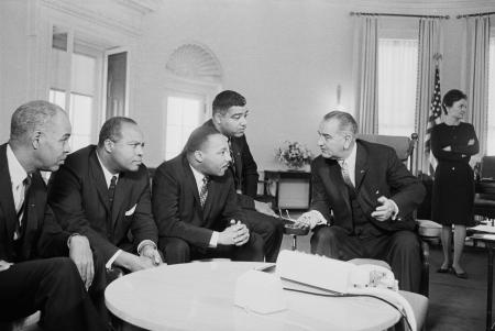 Pictures of the 20th Century