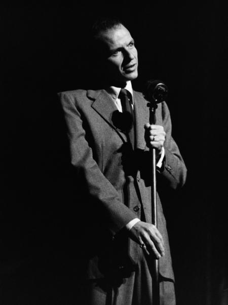 Pictures of the 20th Century