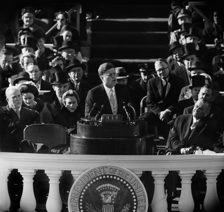 Pictures of the 20th Century