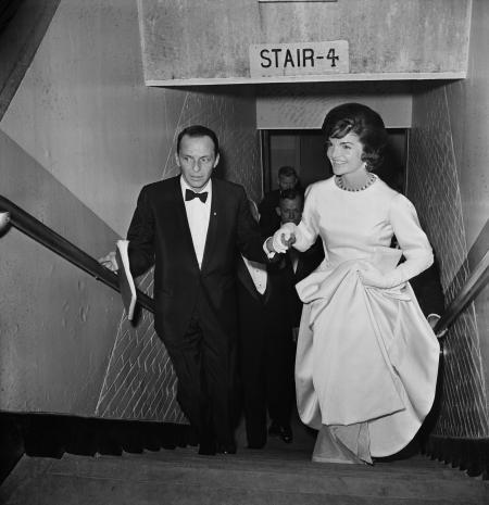 Pictures of the 20th Century