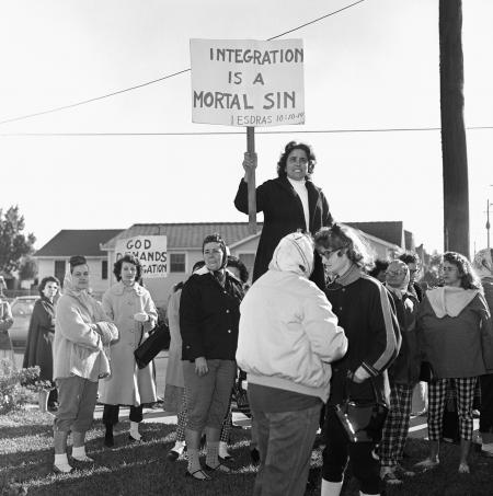 Pictures of the 20th Century