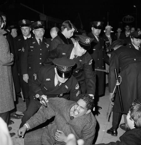 Pictures of the 20th Century