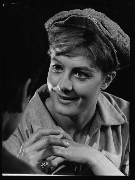 Pictures of the 20th Century