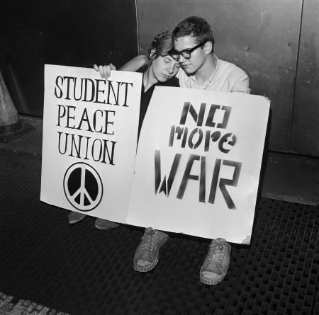 Pictures of the 20th Century