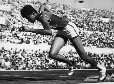 Pictures of the 20th Century