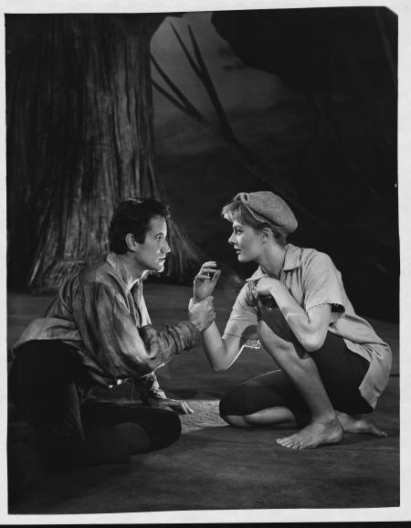 Pictures of the 20th Century