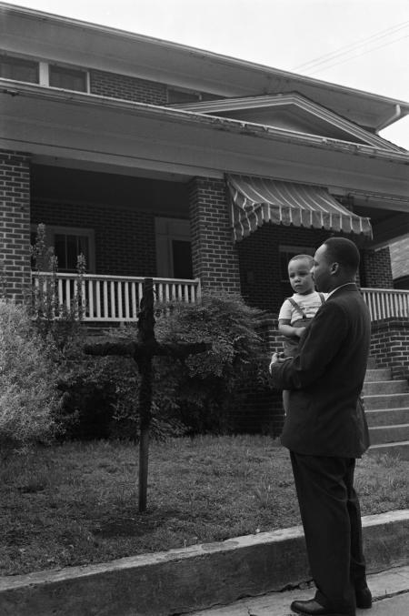 Pictures of the 20th Century