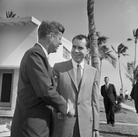 Pictures of the 20th Century