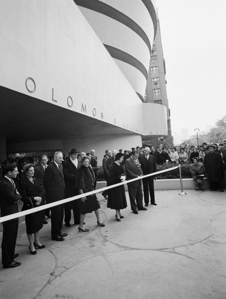 Pictures of the 20th Century