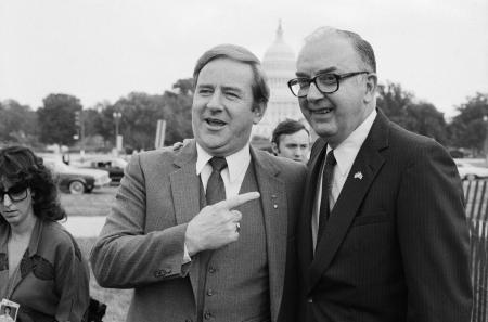 Pictures of the 20th Century