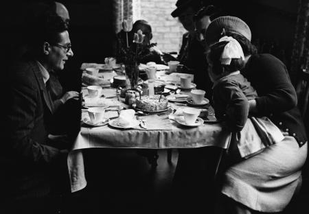 Pictures of the 20th Century