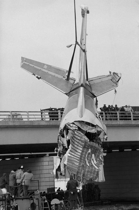 Pictures of the 20th Century