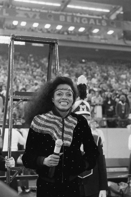 Pictures of the 20th Century