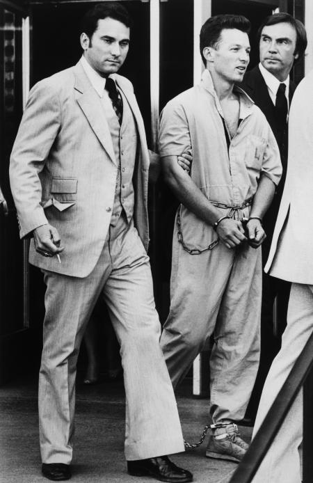 Pictures of the 20th Century