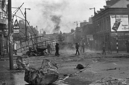 Pictures of the 20th Century