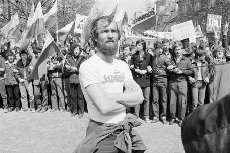 Pictures of the 20th Century