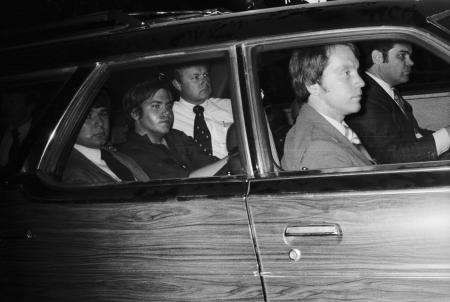 Pictures of the 20th Century