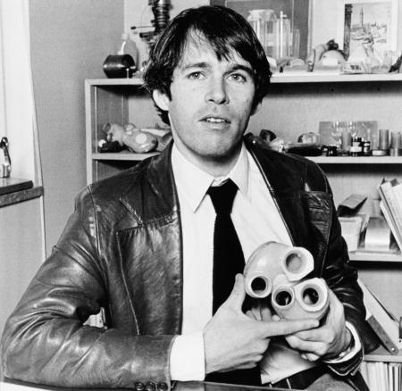 Pictures of the 20th Century