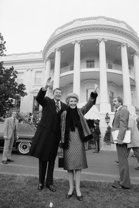 Pictures of the 20th Century