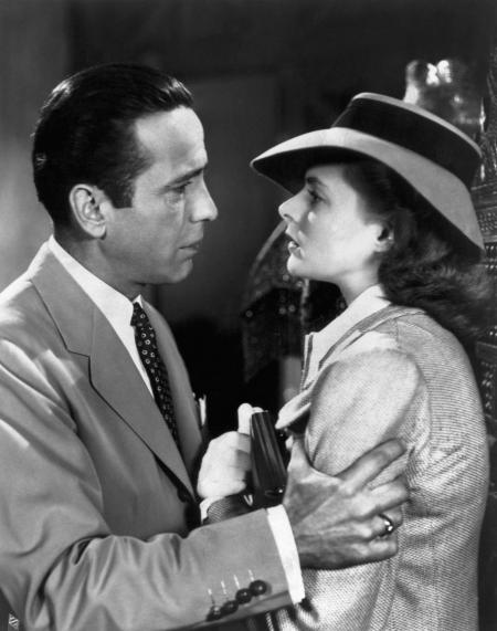 Pictures of the 20th Century