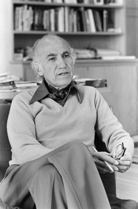 Pictures of the 20th Century