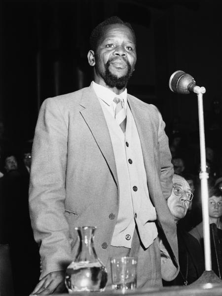 Pictures of the 20th Century