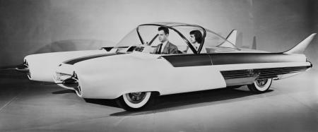 Pictures of the 20th Century