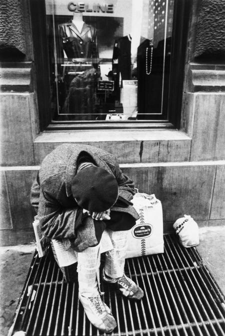 Pictures of the 20th Century