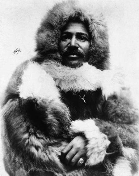 Pictures of the 20th Century